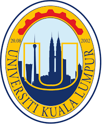 Malaysian institute of art (mia). University Of Kuala Lumpur Wikipedia