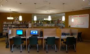 We did not find results for: Teens Reading And Study Resources Ramsey Free Public Library Events For Kids In Bergen County Nj Borrow Materials Free Wifi