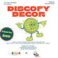 Discofy Decor event in Kingston, ON