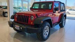 Image result for Flame Red 2013 Jeep