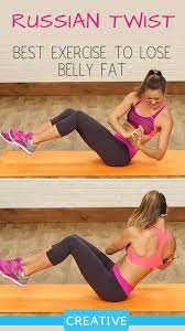 Pin On Exercises Stretches