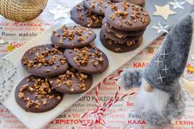 Mendiants Chocolat Sarrasin Recette Mendiant Chocolat Cadeaux Gourmands Chocolat