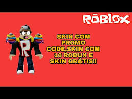 Be sure to get this special offer while it is hot with 10% off! Fazer Discount Code 08 2021