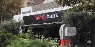 Aktif Bank Kimin Aktif Bank Guvenilir Mi Devlet Guvencesi Var Mi Cemaat Alanlar