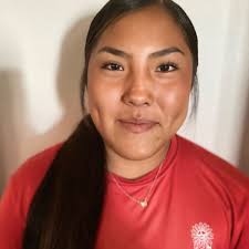 New Mexico Sundancers