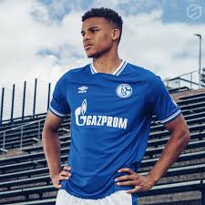 The following 3 files are in this category, out of 3 total. Never Go Out Of Style Schalke And Umbro Hit The Target Again