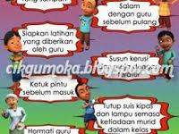 Kuseret tati ke dalam kelas. 23 Ide Peraturan Kelas Peraturan Kelas Ide Ruang Kelas Ruang Kelas