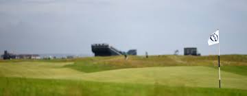 The women's british open has also been played on the course five times: Yhcajgzn8i8d1m