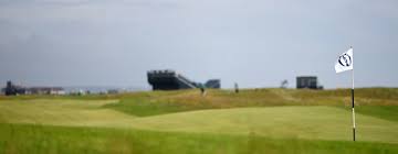 The 149th open at royal st george's. Yhcajgzn8i8d1m