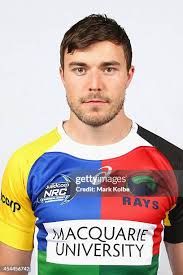 172 Cam Crawford Stock Photos, High-Res Pictures, and Images