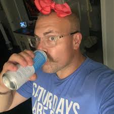 Automatic meat slicer sound