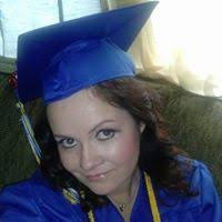 Jennifer Gage-Hernandez (jennifergageher)