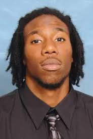 2003 Football Roster