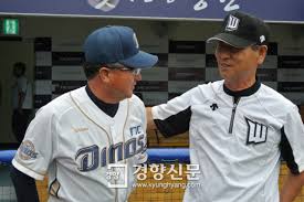 님으로 부터 100 잉여력을 선물 받았습니다.※ ë‹¤ì‹œ ë§Œë‚œ ë' ëª…ìž¥ ê¹€ì„±ê·¼ ê¹€ê²½ë¬¸ ë§ˆì‚°ì„ ë‹¬ê¶œë‹¤ ê²½í–¥ì‹ ë¬¸