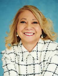 Congratulations Graduates!