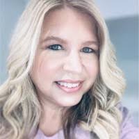 Sandra Berryman-Harmon