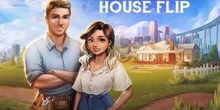 Introduce about barbie dreamhouse adventures. Barbie Dreamhouse Adventures Mod Apk 2021 8 0 Unlocked Premium