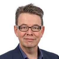 Eric Naber Email & Phone Number