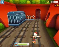 Juegos De Subway Surfers Para Jugar En Computadora Ideas De Diseno De Interiores Disenos De Unas Ideas De Diseno Mira qué historia tan bonita ésta, protagonizada por de un perro, un gato y un conejo.
