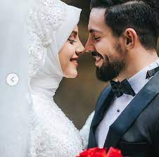part i want to do this with you yyyaayyyyyy yessss muslim wedding photography muslim wedding muslim couple photography