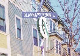 Image result for Deanna Cremin Tutorials