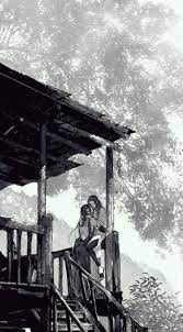 剑三剑网三万花丐帮天策七秀五毒少林藏剑明教伊吹五月伊吹鸡腿子剑侠情缘叁军娘军爷花爷花娘秀爷秀娘丐爷丐娘藏爷藏娘炮哥炮娘