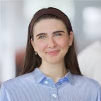 Anne Behn's Instagram, Twitter & Facebook