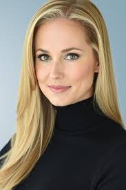 Jeremy Valentin's Instagram, Twitter & Facebook