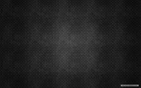 Download black wallpapers from pexels. 48 Free Black Background Wallpaper On Wallpapersafari