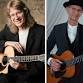 Acoustic Guitar Summit