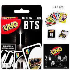 (parte 1) bts juega cuatro rodas de juegos de realidad virtual. Uno Bts Video Center Fun Store