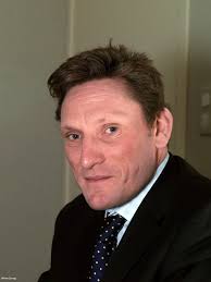 Greubel Forsey Stephen Forsey 2025