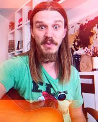 Becoming a father changes you in ways that make you feel lesser than a  man..., Why? I mean just swipe to check what my wise kiddos expressed in  their Father's Day message to @kopykoach ... , In a ...