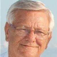 Lisa Rigsby's Instagram, Twitter & Facebook