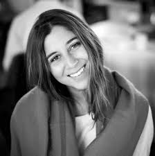 CreatorIQ Named a Leader in Forrester's New Wave™ Influencer Marketing…