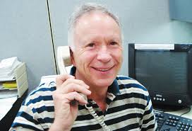 4rd Quarter 2007 for Web