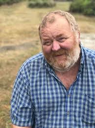 Lee Cockrell's Instagram, Twitter & Facebook