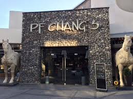 Alrededor de las 12:30 horas de este viernes se registró un asalto que afectó a la tienda gucci ubicada en el denominado distrito del lujo en el mall parque arauco , comuna de las condes. Gucci à¸£ à¸›à¸– à¸²à¸¢à¸‚à¸­à¸‡ Parque Arauco à¸‹ à¸™à¹€à¸• à¸¢à¹‚à¸ Tripadvisor