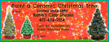 In this guide, i'll show over 10 of my favorite trees for 2020! Tree Painting Katie S Clay Studio