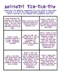 Mean Median Mode Range Free Quiz And Answer Key Teaching With A Mountain View Teacherspayteachers Com Teaching Algebra Teaching Math Mean Median And Mode