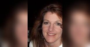 Laurie Shealy Gonda Obituary