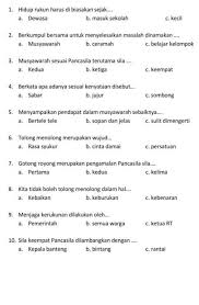 Kamu tak butuh uang untuk membantu orang lain, kamu hanya membutuhkan hati untuk membantu mereka. Ceramah Tentang Tolong Menolong Tulisan