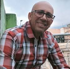 MISS COLOMBIA LA NUEVA ERA