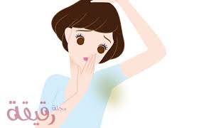 تجربتى مع افضل مزيل عرق للنساء جربت منتجات كثيرة وهذا هو الأفضل disney characters character fictional characters