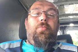 Remembering Victims of Deadly Tornado Outbreak in December 2021