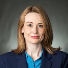 Roger Williams University Law Review Editorial Board