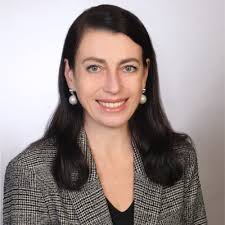 bnpp #shri #singaporehrawards #humanresources #wellbeing  #employeeexperience