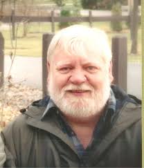 Edward Donley Family History & Historical Records