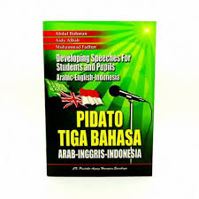 We did not find results for: Teks Pidato Bahasa Inggris Tentang Akhlak Berbagai Teks Penting