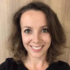 Lucy Wild (@LucyWild3)